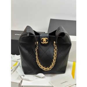 샤넬 여자가방 AS5403