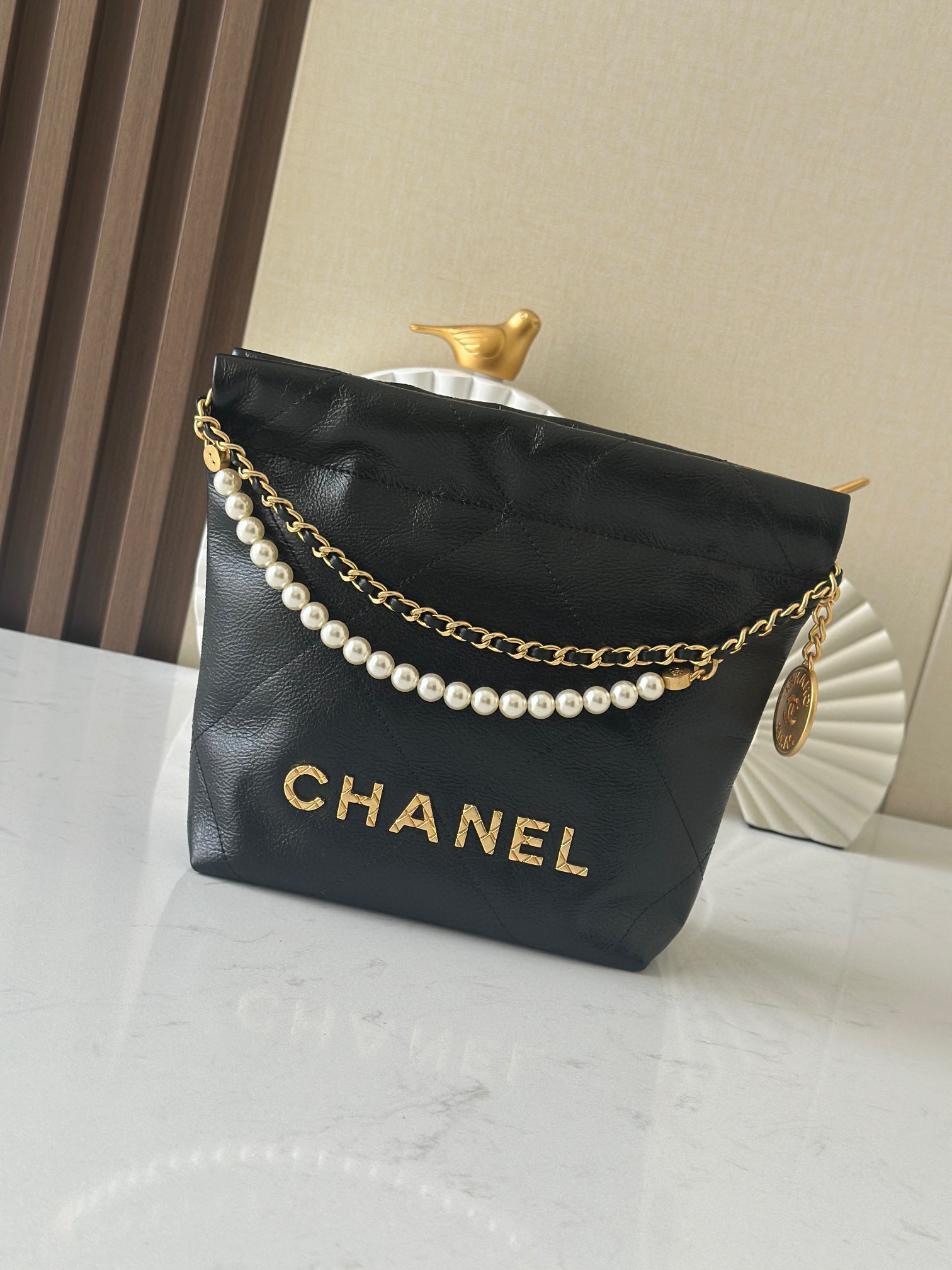 샤넬 여자가방 A3980