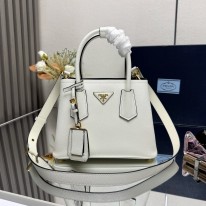 프라다 1BG443 미니 여자가방