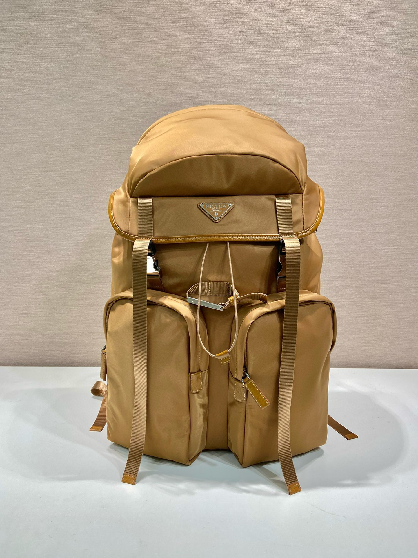 디올 2VZ019 백팩
