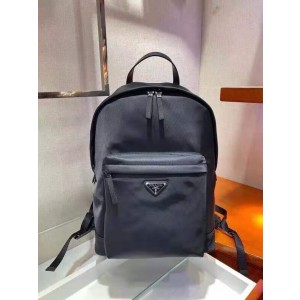 디올 2VZ071 백팩