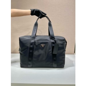 프라다 2VC796 여행가방