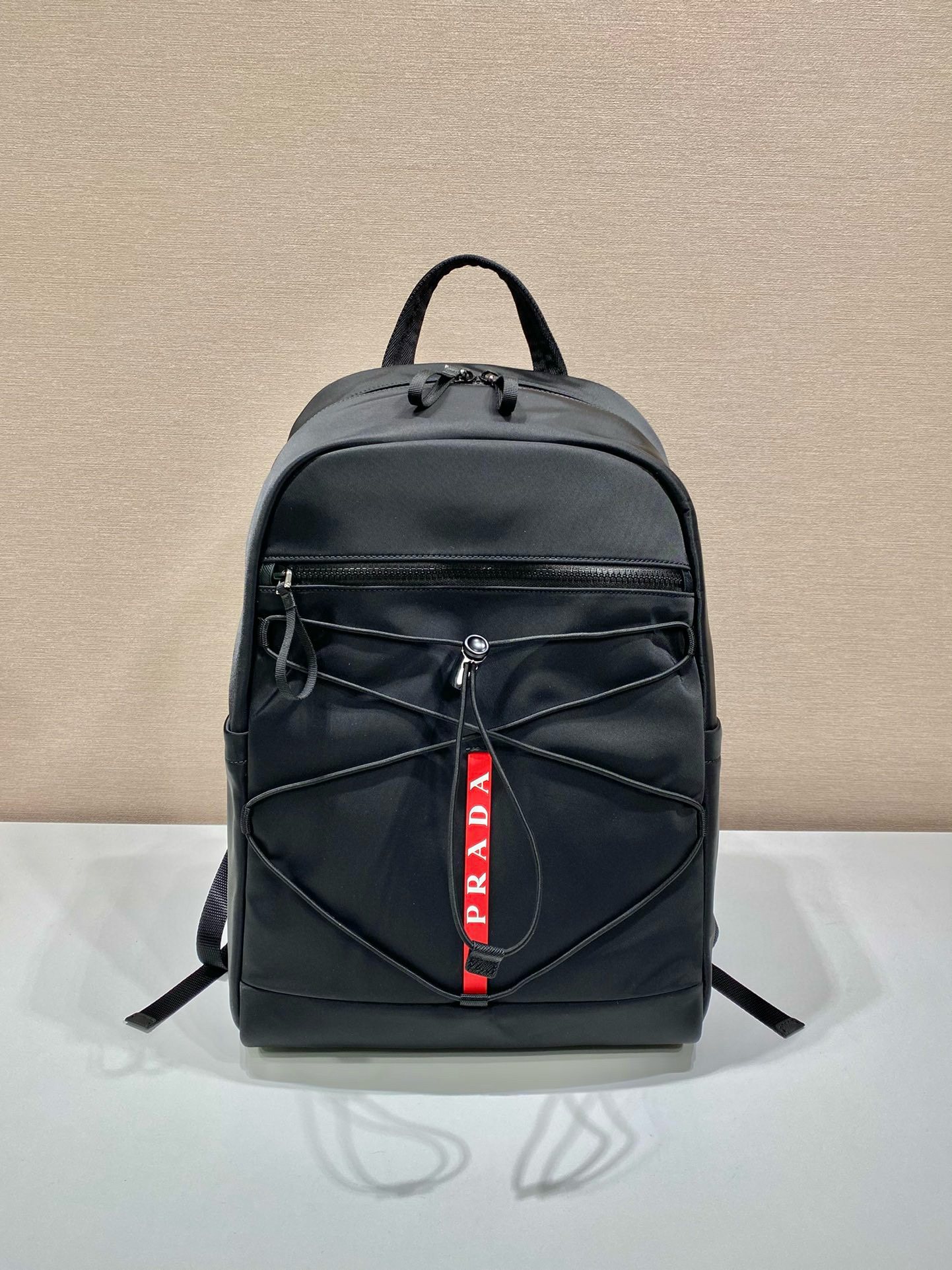 프라다 2VZ085 백팩