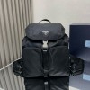 프라다 1BZ070 백팩