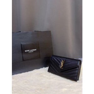 생로랑 393953 여자가방