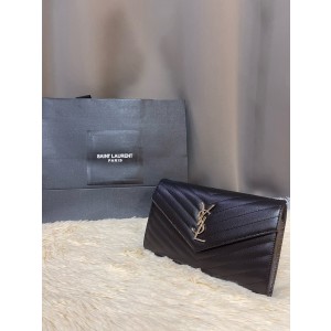 생로랑 377828 여자가방