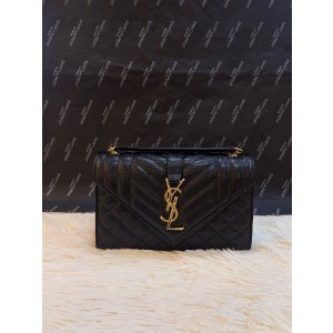 생로랑 600195 미니 여자가방