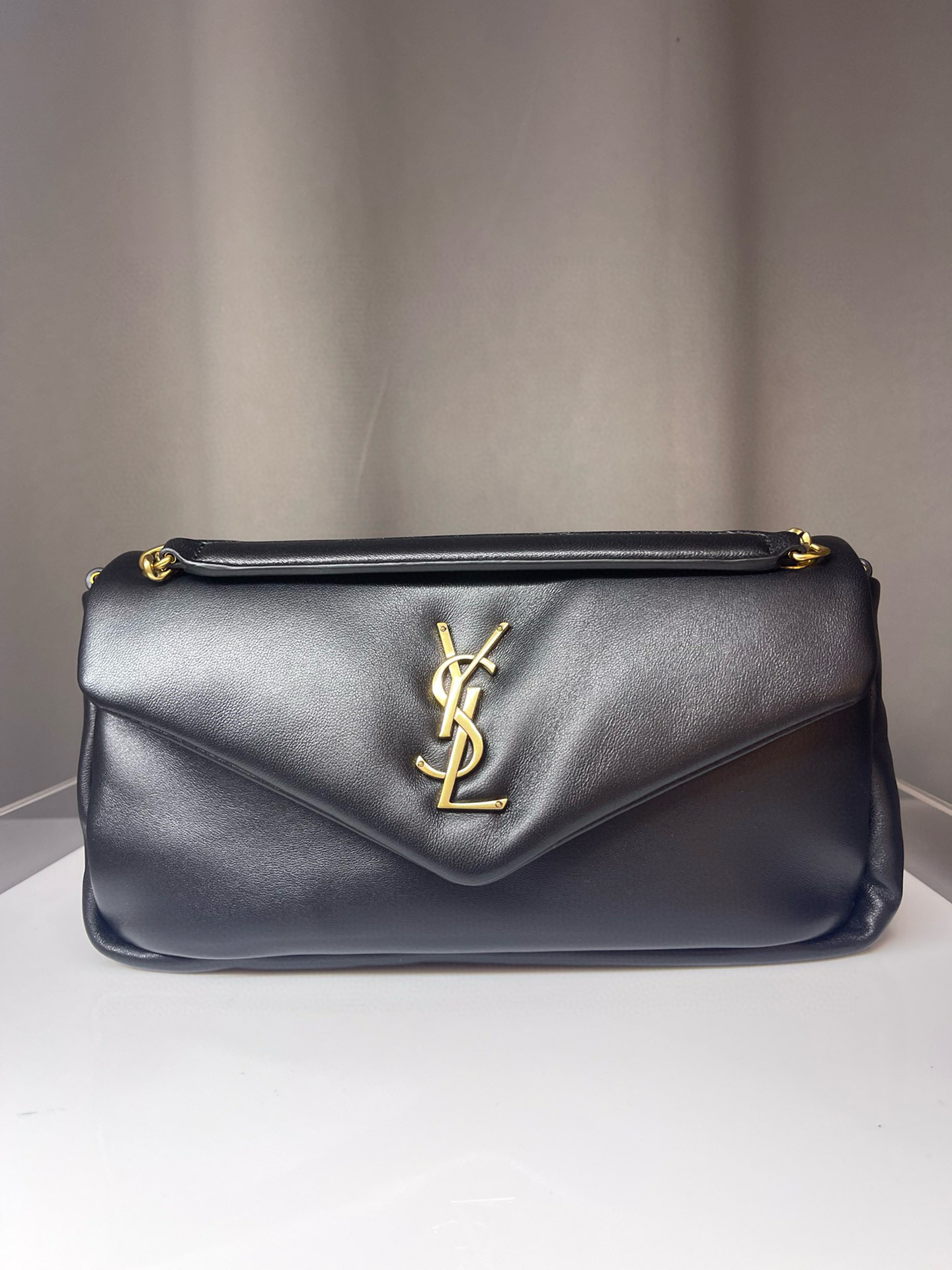 생로랑 734153 여자가방