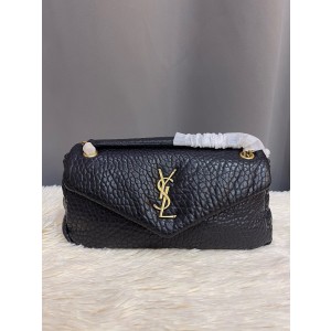 생로랑 734153 여자가방