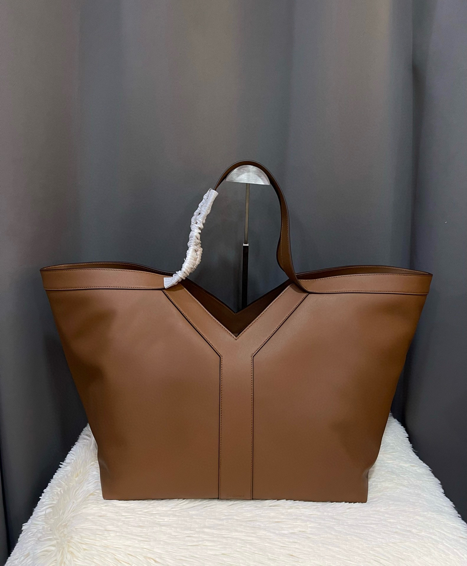 생로랑 817602 여자가방