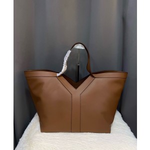 생로랑 817602 여자가방