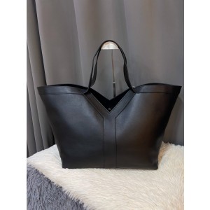 생로랑 817602 여자가방