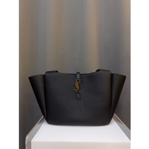 생로랑 763435 여자가방