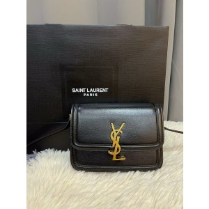 생로랑 634306 여자가방