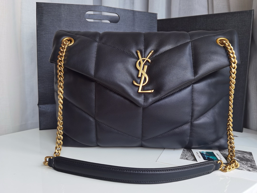 생로랑 577475 여자가방