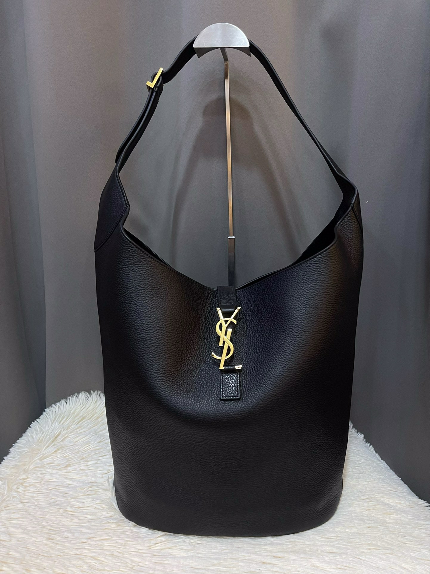 생로랑 793088 여자가방