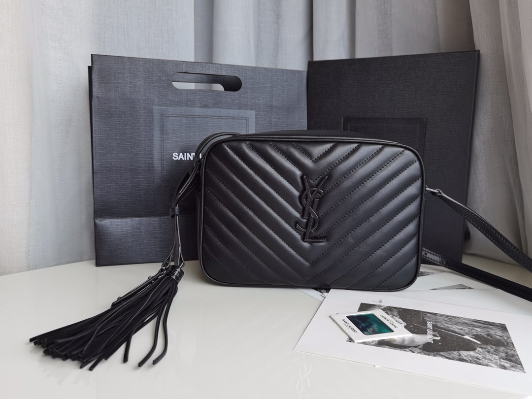 생로랑 520534 여자가방