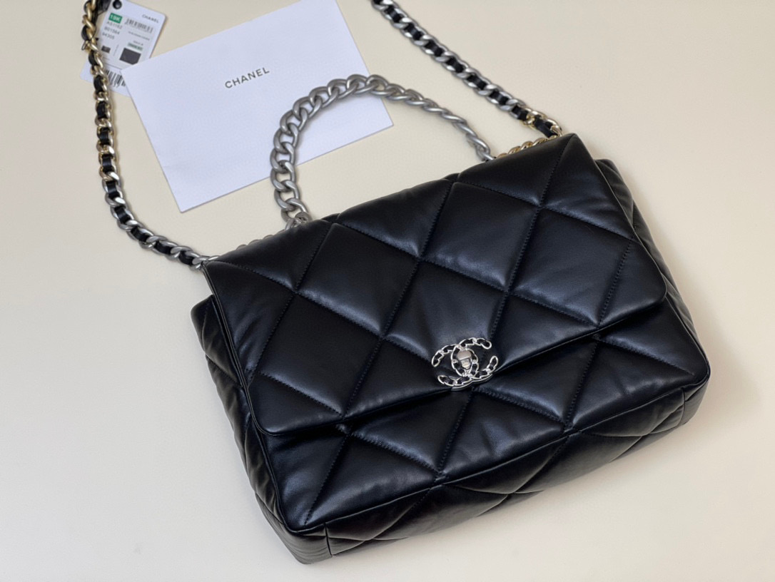 샤넬 여자가방 1162