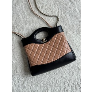 샤넬 여자가방 4133