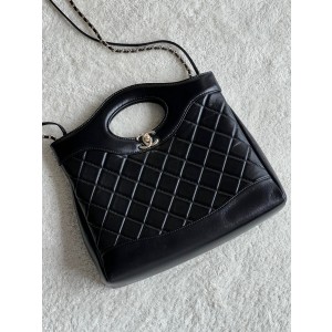 샤넬 여자가방 4853