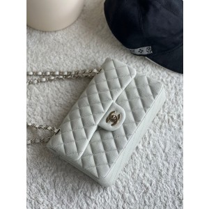 샤넬 여자가방 1117