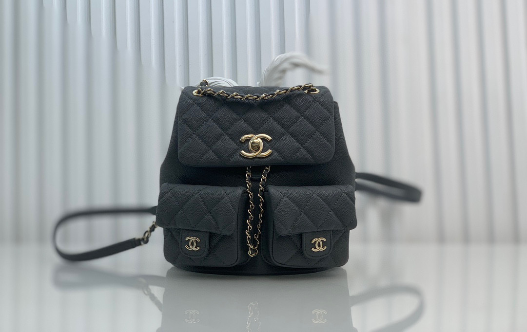 샤넬 여자가방 3860