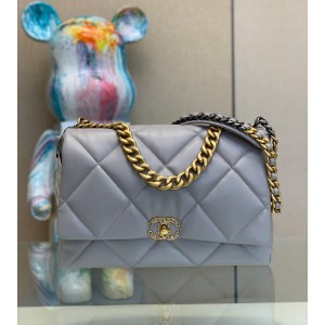 샤넬 여자가방 1162