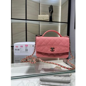 샤넬 여자가방 4401