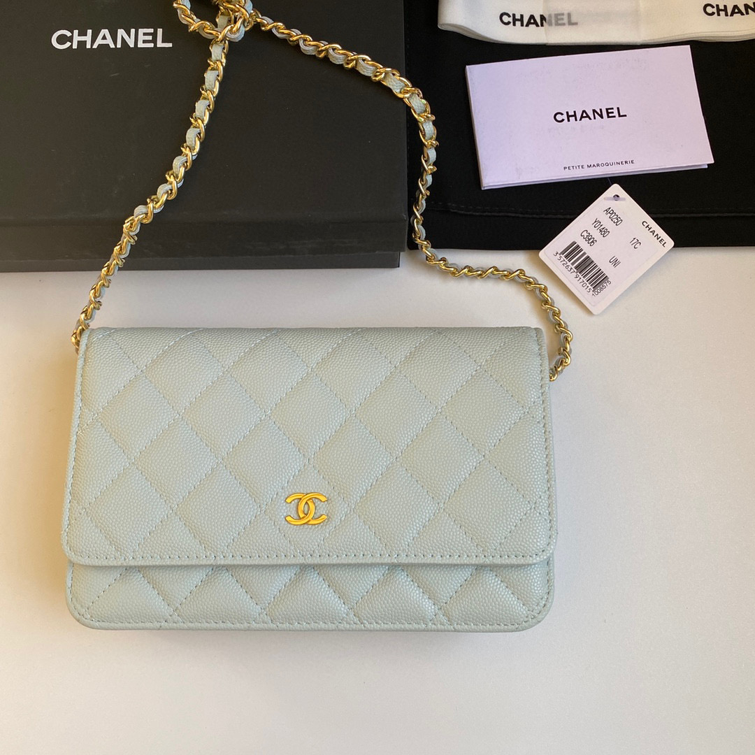 샤넬 여자가방 0250