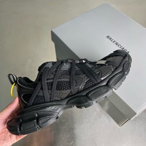 발렌시아가 3XL 남여공용 신발 운동화 스니커즈