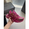 발렌시아가 3XL 남여공용 신발 운동화 스니커즈