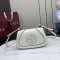 구찌 여자가방 815700