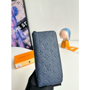 루이비통 남자 장지갑 M11523