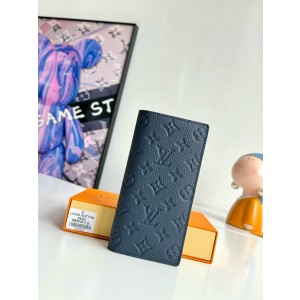 루이비통 남자 장지갑 M69038