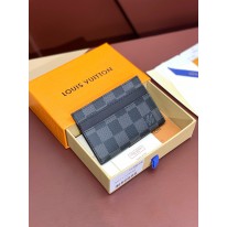 루이비통 카드지갑 M62170