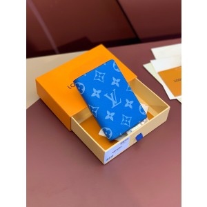 루이비통 카드지갑 M83095