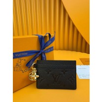 루이비통 카드지갑 M82132
