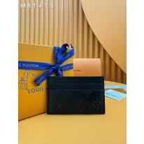 루이비통 카드지갑 M81415