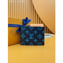 루이비통 남자 반지갑 M82323