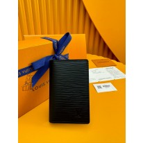 루이비통 남자 반지갑 M60642