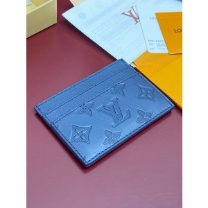 루이비통 카드지갑 M14791