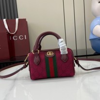 구찌 여자가방 781490