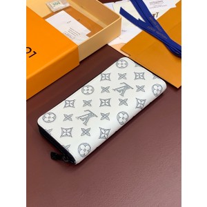 루이비통 남자 장지갑 M62295