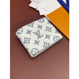 루이비통 남자 반지갑 M61695