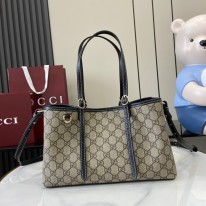 구찌 여자가방 815214
