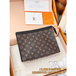 루이비통 M61692 클러치백