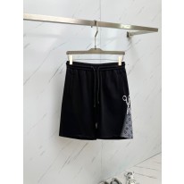 루이비통 남자 반바지
