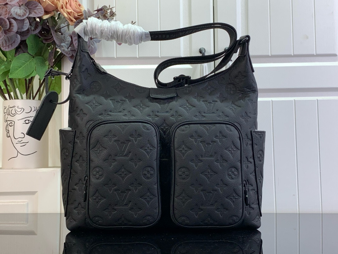 루이비통 m14874 남녀공용가방