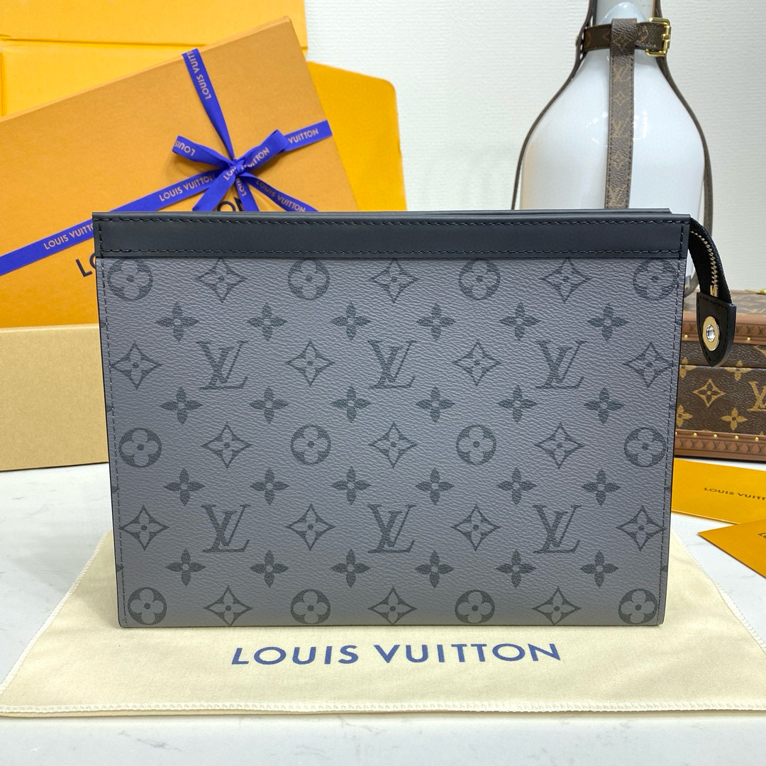루이비통 M61692 클러치백