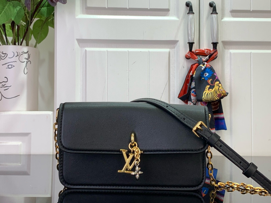 루이비통 M14547 m14581 m14548 m14564 여자가방